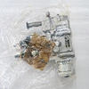 ZX690-7 Fuel Pump